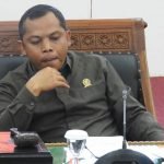 Tak Hafal Pancasila, Ketua DPRD Lumajang Anang Ahmad Syaifuddin Pilih Mundur