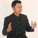 PB HMI Minta Pemerintah Tegas Menindak Gubernur Papua Lukas Enembe