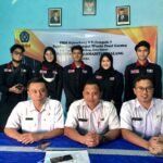 Mahasiswa UMM Optimalkan Potensi Agrowisata PESAT Garden di Desa Ngroto
