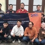 Tingkatkan Geliat UMKM, Fisip UB Gelar Sosialisasi Digital Marketing
