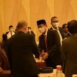 Ini Dia Program Inovatif Pemkot Semarang Tekan Angka Pengangguran
