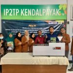 Team PKM-PI Unikama Menghadirkan Tehknologi Inovasi Mesin ASOI Berbasis Image Processing