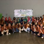 Wujudkan Ekonomi Mandiri, Mahasiswa UNIKAMA Ciptakan Produk Stick Sawi