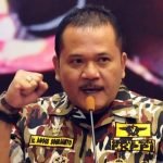 GM FKPPI Jatim Sebut Effendi Simbolon Harus Minta Maaf pada TNI