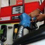 Tanggapi Kenaikan Harga BBM, DEM UPNVY Sampaikan Poin Rekomendasi untuk Pemerintah