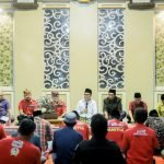 Pemkab Pamekasan Janjikan Fasilitas untuk Komunitas Bonsai