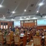 ASN Kabupaten Magelang Segera Terapkan Sistem Absensi Digital