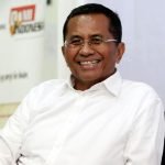 Dahlan Iskan Ungkap Semua Fakta Tragedi Kanjuruhan, Simak!