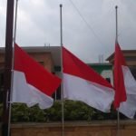 Bendera Setengah Tiang, Aturan, dan Maknanya
