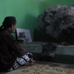 Desa Bagelen Purworejo, Tawarkan Paket Wisata Religi