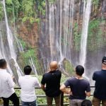 Destinasi Wisata Lumajang Mendapat Dukungan Bank Dunia