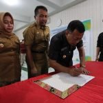 Perencanaan Rampung, Smart City Ponorogo Siap Jalan