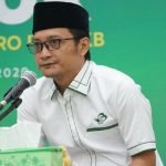 Usut Tragedi Kanjuruhan, Fraksi PKB DPR RI Usul Bentuk Pansus