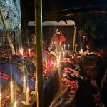 Aksi Solidaritas untuk Korban Suporter Arema dalam Tragedi Kanjuruhan