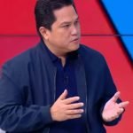 Presiden FIFA Bakal Ke Indonesia, Kawal Transformasi Sepak Bola