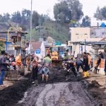 Banjir dan Longsor Ranupani, Bupati Dorong Masyarakat Terapkan Konsep Pertanian Terasering
