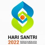 Sejarah dan Tema Hari Santri dari Tahun ke Tahun