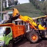 Akses Jalan Lumajang – Malang Via Ranupani Mulai Dibuka Kembali