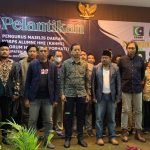 MD KAHMI Kabupaten Malang Resmi Dilantik, Siap Jadi Role Model