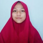 Pengaruh KDRT Terhadap Tingkat Belajar Anak