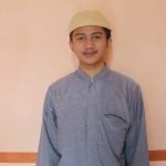 Jihad Digital Santri Milenial