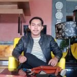 ISMEI: Presidensi G20 Harus Mampu Hasilkan Rekomendasi Positif untuk UMKM