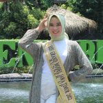 Pariwisata Jawa Timur Sebagai Pionir Kebangkitan Ekonomi Nasional