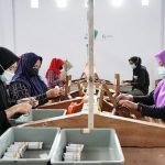Pemkab Lumajang Bakal Salurkan BLT DBHCHT pada 7.000 Lebih Penerima Manfaat