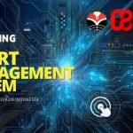 Luncurkan Smart Management System, Universitas Pendidkan Indonesia Semakin Berinovasi