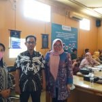 Tim PKM UNESA Lakukan Pengabdian Masyarakat di Intako Tanggulangin Sidoarjo
