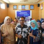 UMKM INAKO Peroleh Pelatihan dari TIM PKM UNESA, Percepatan Pemulihan Ekonomi