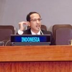 Kemendikbudristek Sebut di Tahun 2023 600.000 Guru Honorer Jadi Guru ASN PPPK