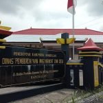 Percepat Pembangunan Desa Cerdas, DPMD Bangkalan Gerakkan Duta Digital
