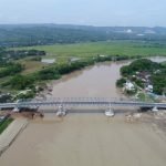 Bojonegoro Bangun Dua Jembatan Penghubung Antar Kabupaten