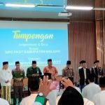 FKDT Kabupaten Malang Kembali Gelar Acara “Tumpengan”