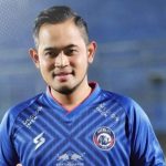 Buntut Tragedi Kanjuruhan, Juragan 99 Mundur Sebagai Presiden Arema FC