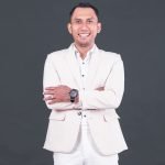 Tokoh Pemuda Kabupaten Malang Apresiasi Kinerja Polri Atas Penahanan Istri Sambo