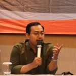 Malang Institute Tuntut TNI-Polri Tegas dan Transparan Tangani Tragedi Kanjuruhan