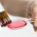 Kemenkes Larang Sementara Penggunaan Semua Obat Sirup