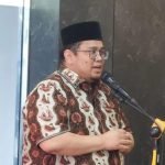 Bawaslu Luncurkan SiGapLapor, Permudah Laporan Pelanggaran secara Daring