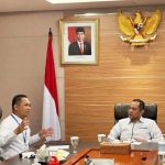 Bupati Lumajang Minta Pendampingan KPK Terkait Pengelolaan Tambang Pasir