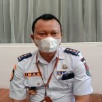 Pemkab Tuban Sediakan Angkutan Umum Gratis Pelajar dan Disabilitas