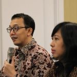 Temuan Komnas HAM, Ada 45 Tembakan Gas Air Mata di Tragedi Kanjuruhan