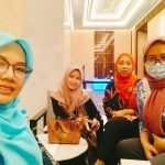 Usulan Tim Dosen Unesa “Bospoke Tailoring Berbasis Web” Raih Pendanaan