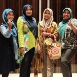 Generative Adverserial Networks, Inovasi Tim Dosen Unesa hingga Peroleh Pendanaan
