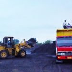 53 Kavling Telah Beroperasi di Stokpile Pasir Terpadu Lumajang