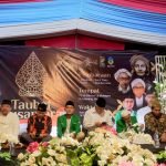 Sejumlah OKP di Kabupaten Malang Gelar Taubat Nusantara