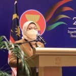 Menaker Sebut Upah Minimum Akan Relatif Lebih Tinggi di Tahun 2023