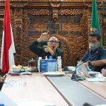 PSSI Resmi Majukan KLB Jadi 16 Februari 2023, Sesuai Request FIFA