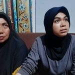 Anak Petani Akhirnya Lulus Polwan, Usai Digugurkan hingga Viral